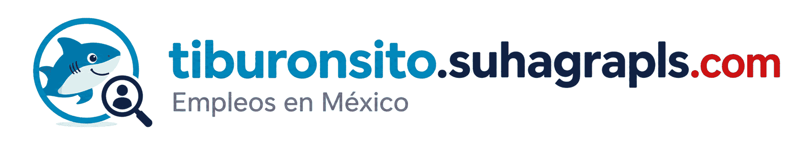 Tiburoncito